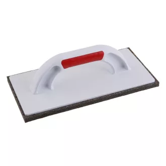 FESTA Glätter mit schwarzem Filz 140 x 280/10 mm