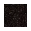 FESTA Glätter mit schwarzem Filz 140 x 280/10 mm