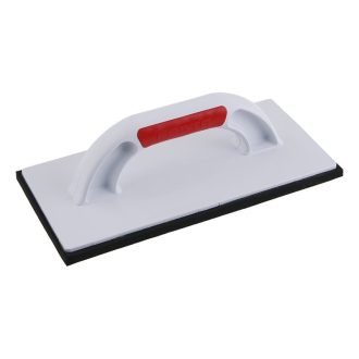 FESTA Fugengummi 140 x 280/30 mm weich