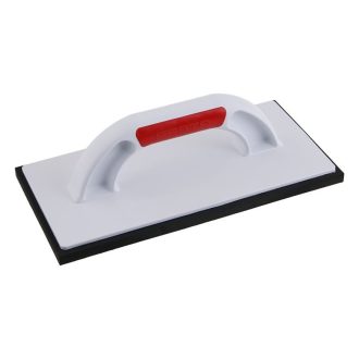 FESTA Fugengummi 140 x 280 mm