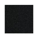 FESTA Fugengummi 140 x 280 mm