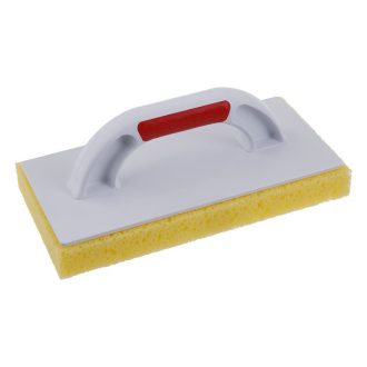 FESTA Fugenschwamm 140 x 280/30 mm