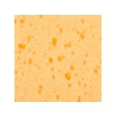 FESTA Fugenschwamm 140 x 280/30 mm