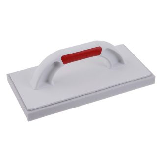 FESTA Gummikelle 140 x 280/20 mm