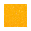 FESTA Fugenschwamm mit Schaumstoff 140 x 280/30 mm gelb