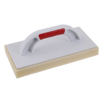 FESTA Fugenschwamm extra weich 140 x 280/40 mm