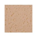 FESTA Fugenschwamm extra weich 140 x 280/40 mm