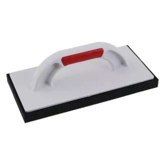 FESTA Micro Gummikelle 140 x 280/20