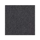 FESTA Micro Gummikelle 140 x 280/20