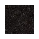 FESTA Glätter mit schwarzem Filz 130 x 250/10 mm