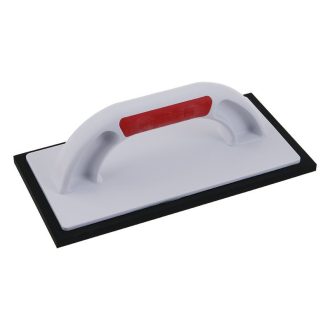 FESTA Fugengummi weich 130 x 250