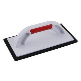 FESTA Fugengummi weich 130 x 250/8 mm