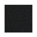 FESTA Fugengummi weich 130 x 250/8 mm