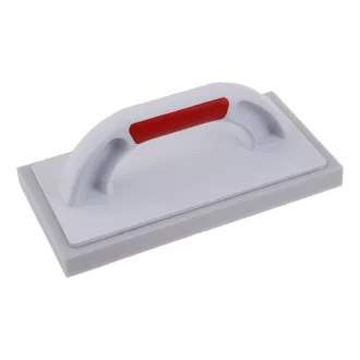 FESTA Gummikelle 130 x 250/20 mm