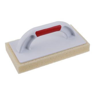 FESTA Fugenschwamm extra weich 130 x 250/30 mm