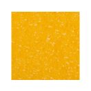 FESTA Fugenschwamm mit Schaumstoff 130 x 250/20 mm gelb