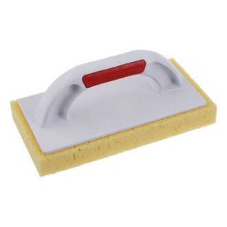 FESTA Fugenschwamm irdalt 130 x 250/30 mm
