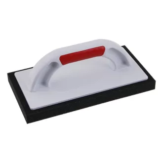 FESTA Micro Gummikelle 130 x 250/20