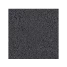 FESTA Micro Gummikelle 130 x 250/20