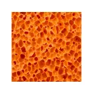 FESTA Glättschwamm 130 x 280 mm grob