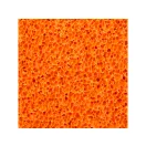 FESTA Fugenschwamm extra weich 130 x 250/12 mm