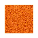 FESTA Fugenschwamm extra weich 140 x 280/12 mm