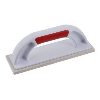 FESTA Glätter mit weißem Filz 70 x 220/8 mm