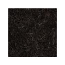 FESTA Glätter mit schwarzem Filz 70 x 220/10 mm