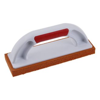 FESTA Schwammkelle grob 70 x 220/18 mm (orange)