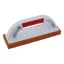 FESTA Schwammkelle grob 70 x 220/18 mm (orange)