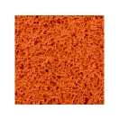 FESTA Schwammkelle grob 70 x 220/18 mm (orange)
