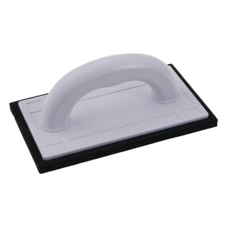 FESTA Fugengummi weich 130 x 220