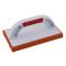 FESTA Schwammkelle 220 x 130 x 20 mm grob (orange)