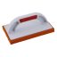 FESTA Schwammkelle 220 x 130 x 20 mm grob (orange)