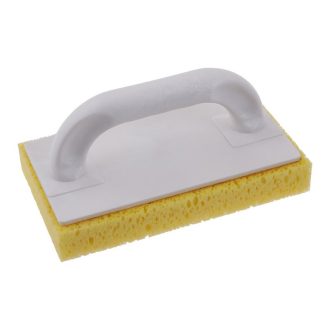 FESTA Fugenschwamm 130 x 220/30 mm