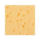 FESTA Fugenschwamm 130 x 220/30 mm