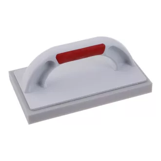 FESTA Gummikelle 130 x 220/20 mm