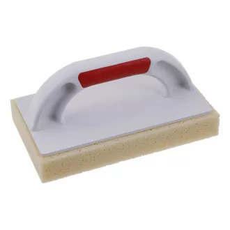 FESTA Fugenschwamm extra weich 130 x 220/30 mm