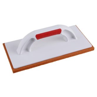 FESTA Schwammkelle grob 140 x 280/12 mm (orange)
