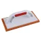FESTA Schwammkelle grob 130 x 250/12 mm (orange)