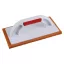 FESTA Schwammkelle grob 130 x 250/12 mm (orange)