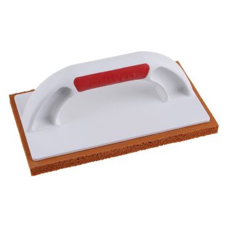 FESTA Schwammkelle grob 130 x 220/12 mm (orange)