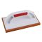 FESTA Schwammkelle grob 130 x 220/12 mm (orange)