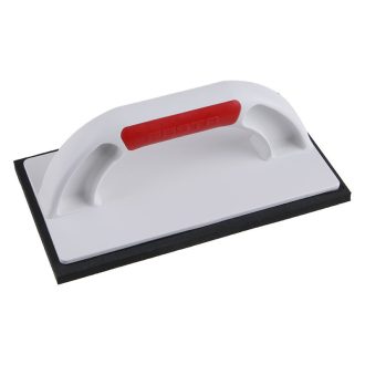 FESTA Fugengummi weich 130 x 220/8 mm