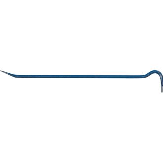 Kartonöffner 600 mm