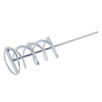 FESTA Rührstab verzinkt 120 x 500 mm