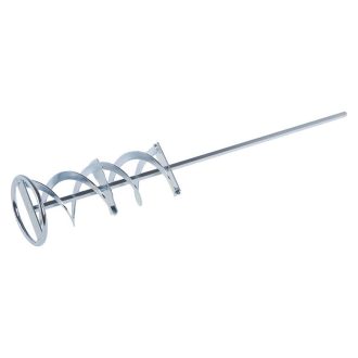 FESTA Farbmischstab 70 x 500 mm rund Profi