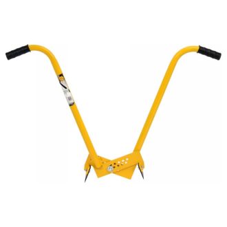 VOREL Pflasterstein-Textmarker