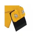 VOREL Pflasterstein-Textmarker