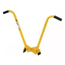 VOREL Pflasterstein-Textmarker